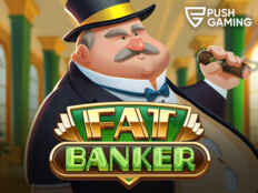 Gönül dağı 67 bölüm izle full hd tek parça. Online casino australia free spins.40